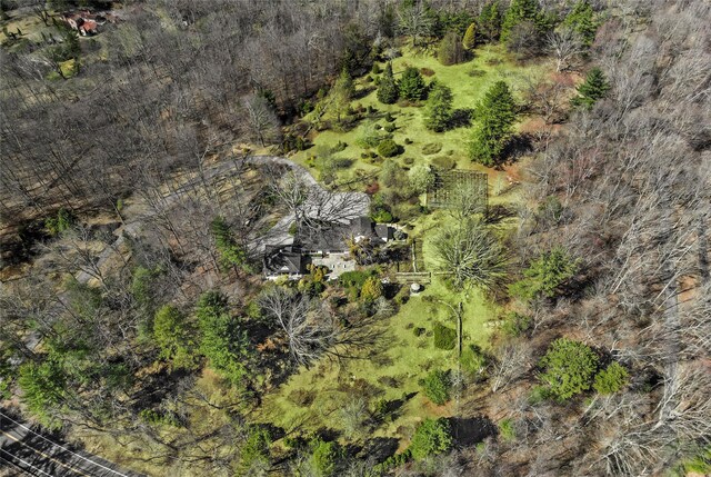 380 Cross River Rd, Katonah, NY 10536 - photo 24