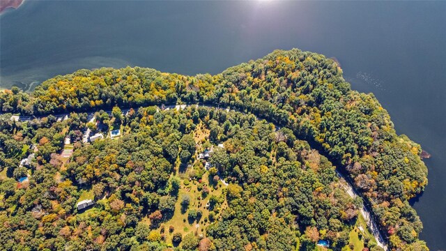380 Cross River Rd, Katonah, NY 10536 - photo 25