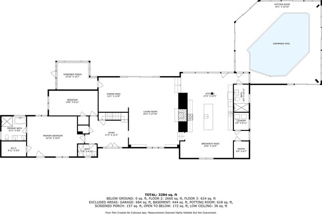 380 Cross River Rd, Katonah, NY 10536 - photo 26