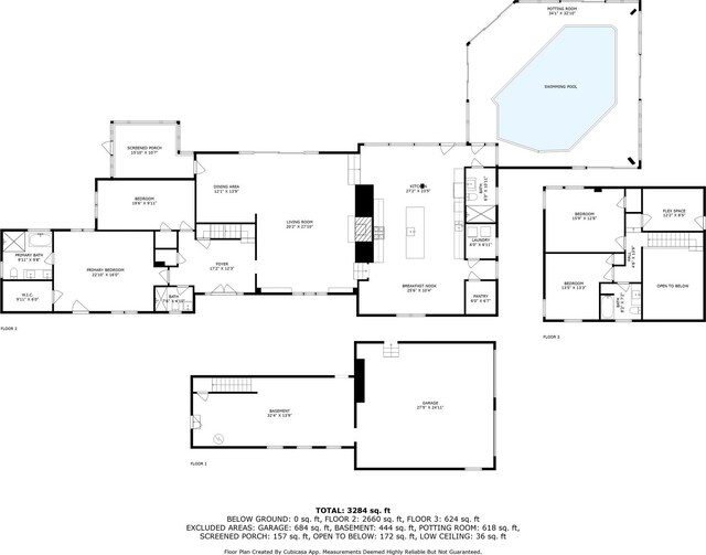 380 Cross River Rd, Katonah, NY 10536 - photo 29