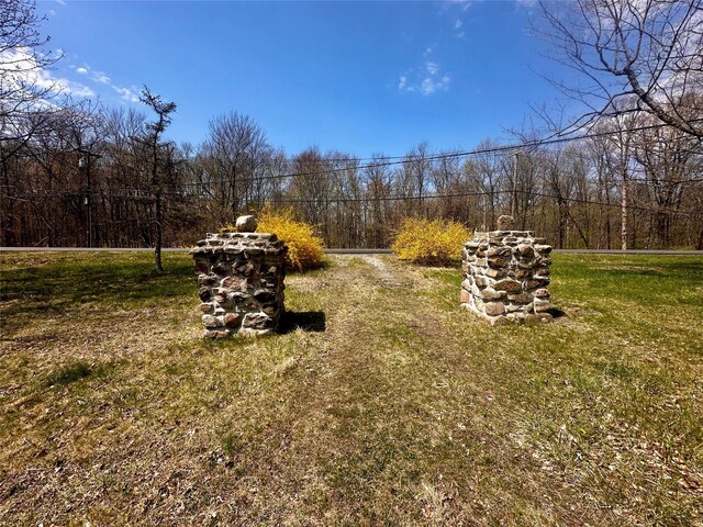 Rye Hill Rd, Monroe, NY 10950 - photo 31