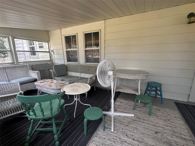 Rye Hill Rd, Monroe, NY 10950 - photo 7