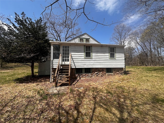 Rye Hill Rd, Monroe, NY 10950 - photo 8