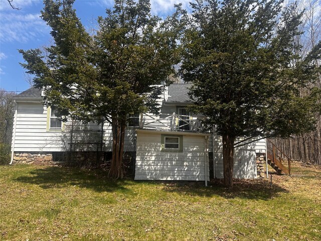 Rye Hill Rd, Monroe, NY 10950 - photo 9