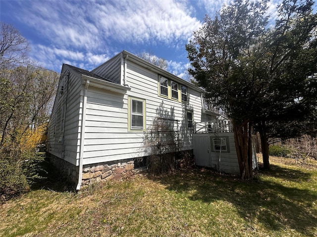 Rye Hill Rd, Monroe, NY 10950 - photo 10