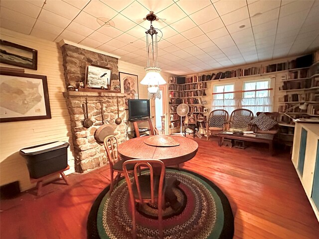 Rye Hill Rd, Monroe, NY 10950 - photo 18