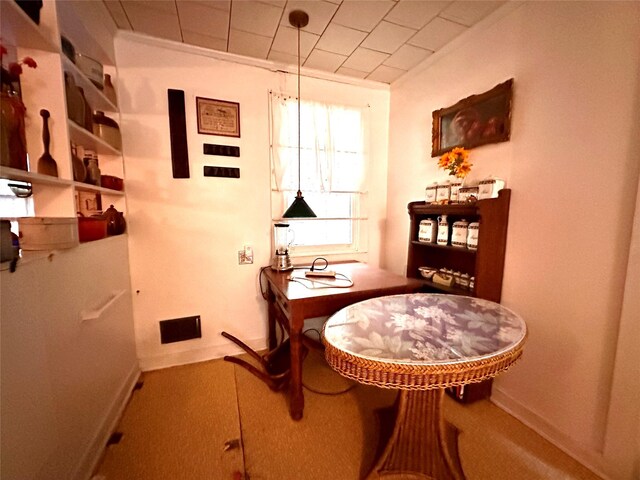 Rye Hill Rd, Monroe, NY 10950 - photo 15