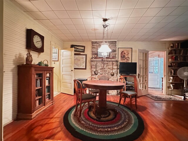 Rye Hill Rd, Monroe, NY 10950 - photo 19