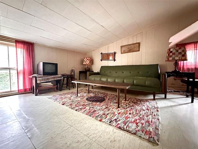 Rye Hill Rd, Monroe, NY 10950 - photo 21