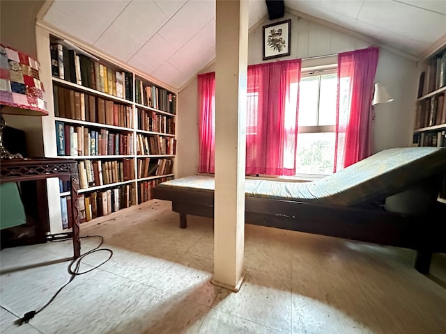 Rye Hill Rd, Monroe, NY 10950 - photo 22