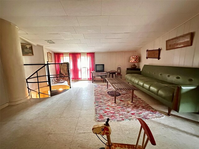 Rye Hill Rd, Monroe, NY 10950 - photo 24