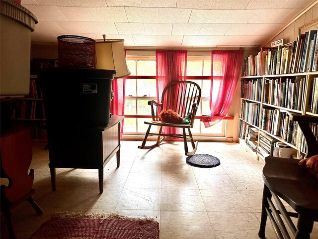Rye Hill Rd, Monroe, NY 10950 - photo 25