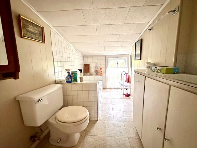 Rye Hill Rd, Monroe, NY 10950 - photo 27