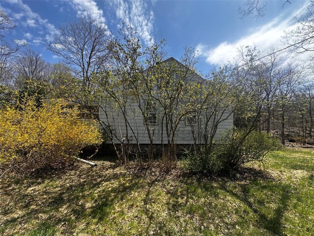 Rye Hill Rd, Monroe, NY 10950 - photo 32
