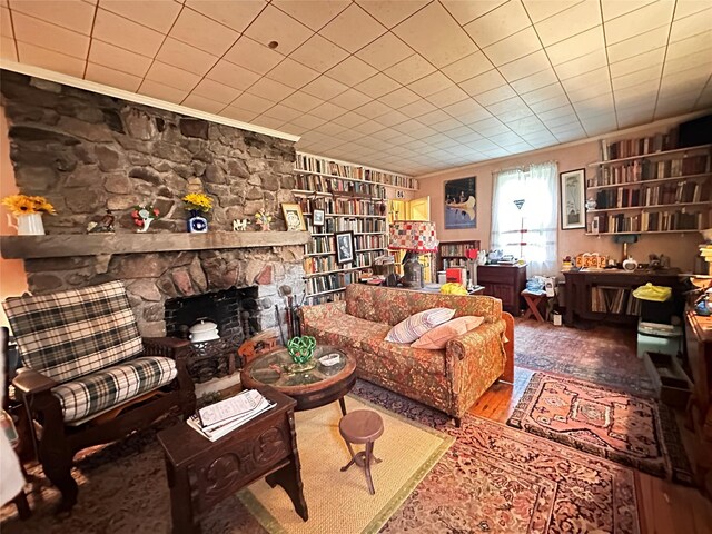 Rye Hill Rd, Monroe, NY 10950 - photo 11
