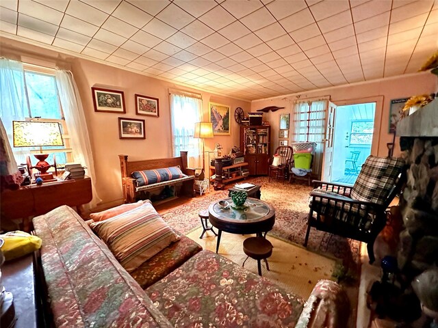 Rye Hill Rd, Monroe, NY 10950 - photo 12
