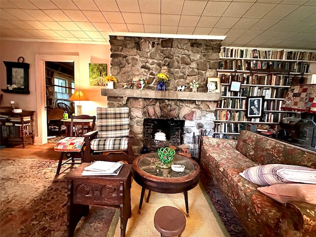 Rye Hill Rd, Monroe, NY 10950 - photo 14