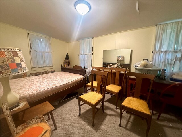 Rye Hill Rd, Monroe, NY 10950 - photo 29