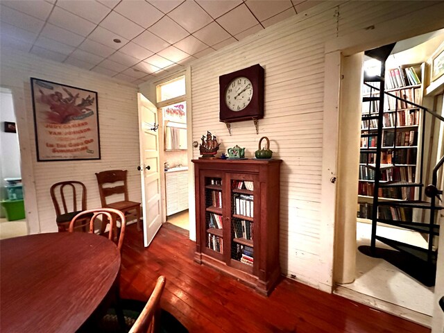 Rye Hill Rd, Monroe, NY 10950 - photo 30