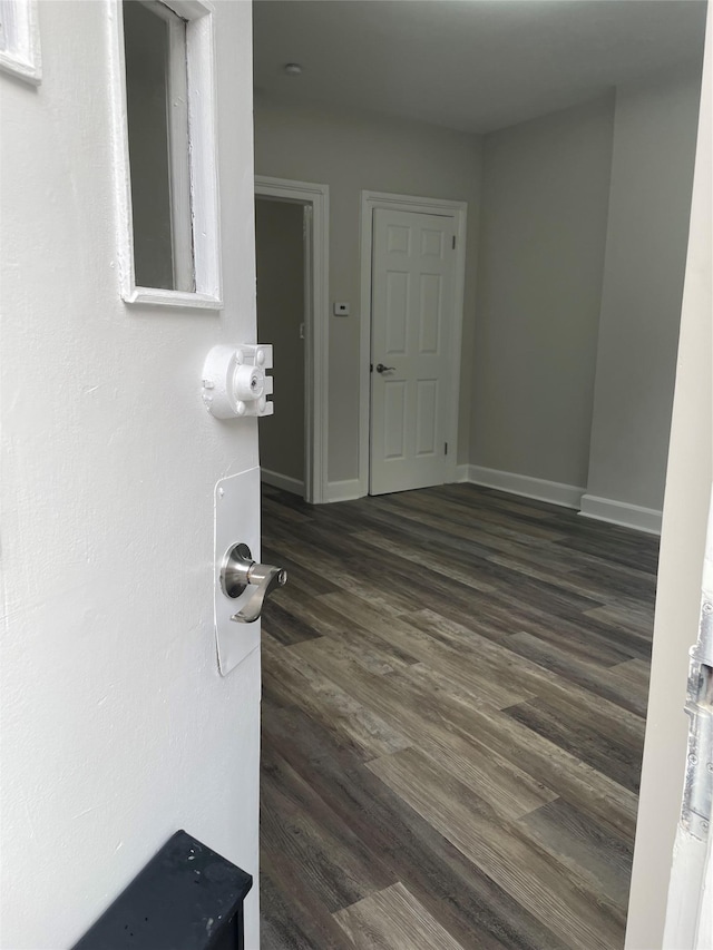32 Moquette Row S, Yonkers, NY 10703 - view of property entrance
