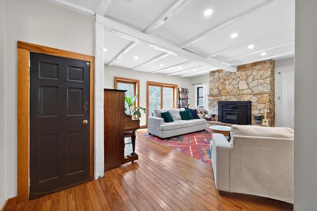 212 Sugarloaf Mountain Rd, Chester, NY 10918 - photo 3
