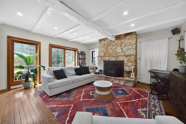 212 Sugarloaf Mountain Rd, Chester, NY 10918 - photo 4