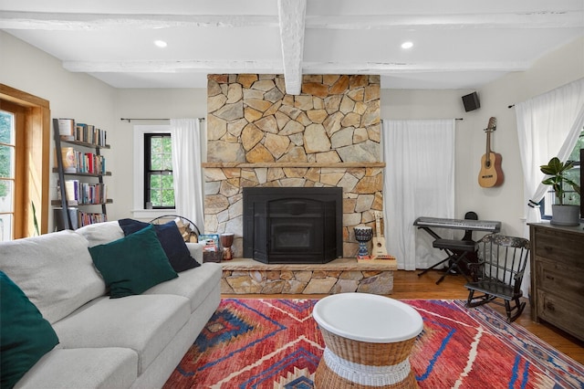 212 Sugarloaf Mountain Rd, Chester, NY 10918 - photo 5
