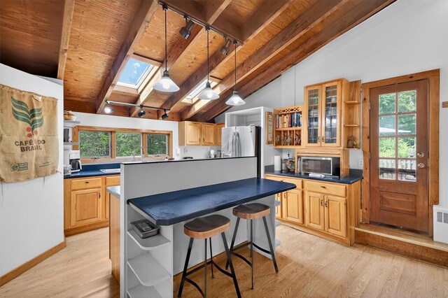 212 Sugarloaf Mountain Rd, Chester, NY 10918 - photo 10