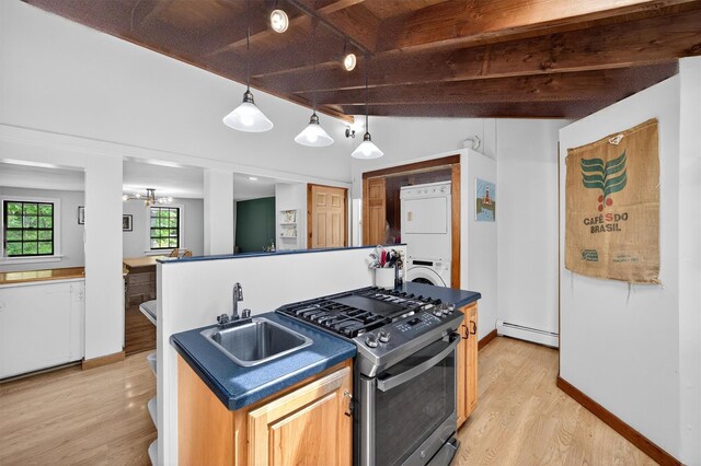 212 Sugarloaf Mountain Rd, Chester, NY 10918 - photo 12
