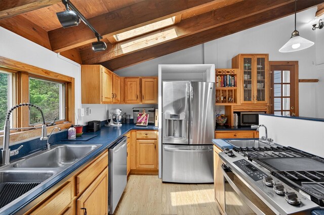 212 Sugarloaf Mountain Rd, Chester, NY 10918 - photo 13