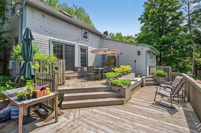 212 Sugarloaf Mountain Rd, Chester, NY 10918 - photo 21