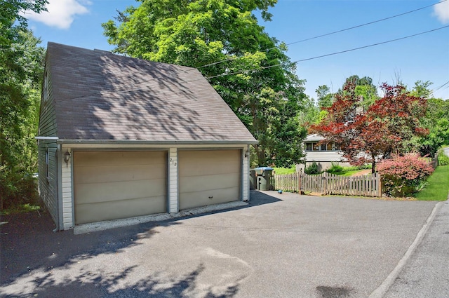 212 Sugarloaf Mountain Rd, Chester, NY 10918 - photo 24