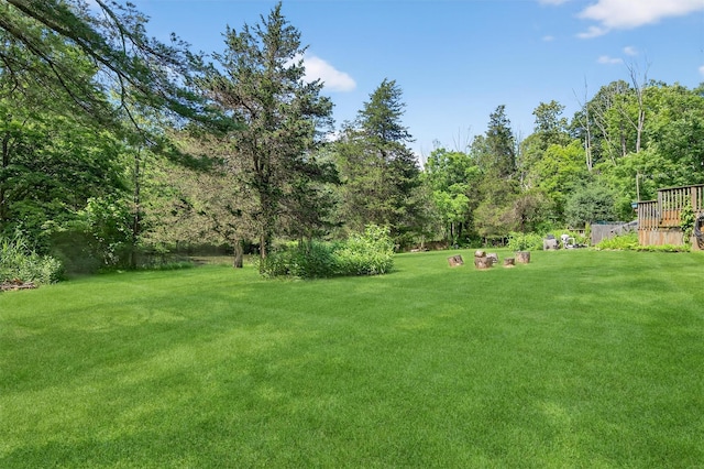 212 Sugarloaf Mountain Rd, Chester, NY 10918 - photo 25
