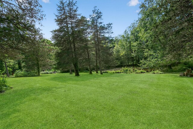 212 Sugarloaf Mountain Rd, Chester, NY 10918 - photo 26