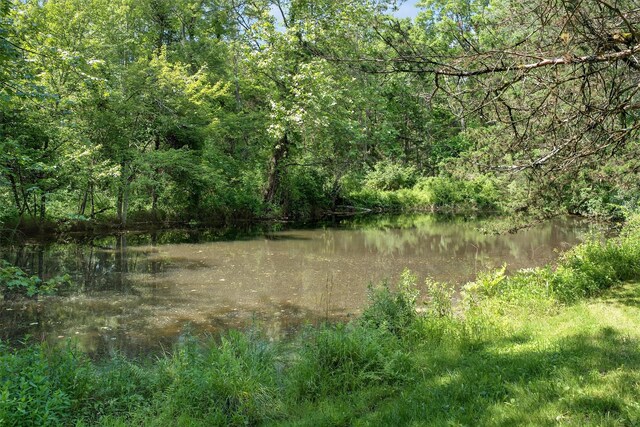 212 Sugarloaf Mountain Rd, Chester, NY 10918 - photo 27