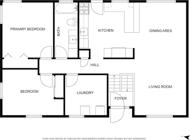 24 Sugarwood Ln, Commack, NY 11725 - floor plan / room layout