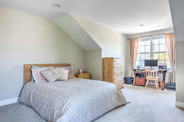 17 Gettysburg Dr Unit 17, Port Jefferson Station, NY 11776 - bedroom featuring light carpet and baseboards