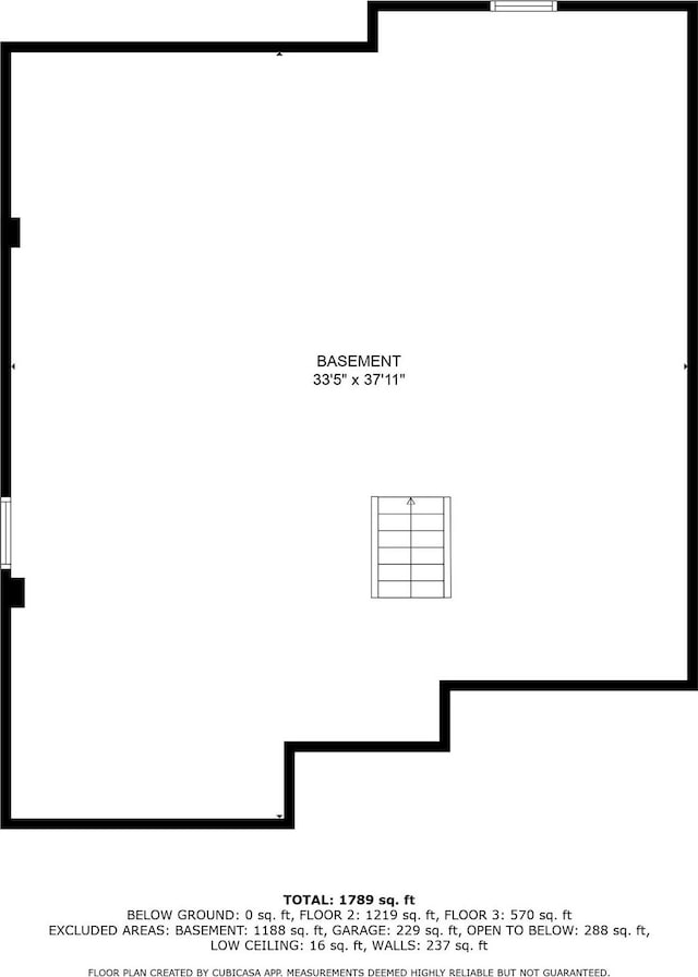 17 Gettysburg Dr Unit 17, Port Jefferson Station, NY 11776 - home floor plan