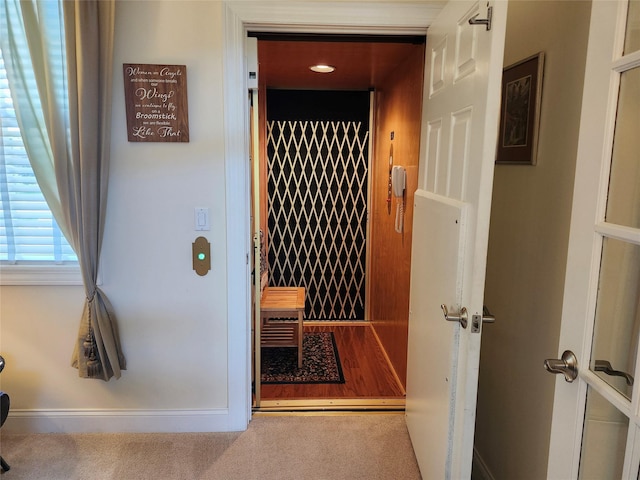 23 Sonata Ct, Lake Grove, NY 11755 - photo 9
