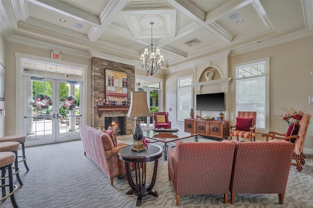 23 Sonata Ct, Lake Grove, NY 11755 - photo 36