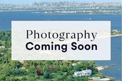 38 The Mews, Syosset, NY 11791 - view of miscellaneous document