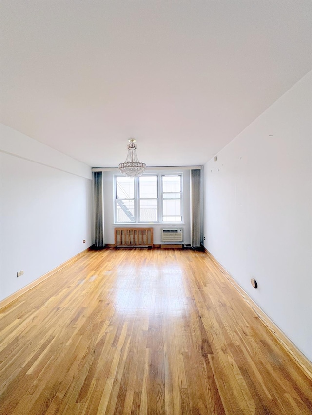 94-11 59th Ave Unit F24, Elmhurst, NY 11373 - photo 1