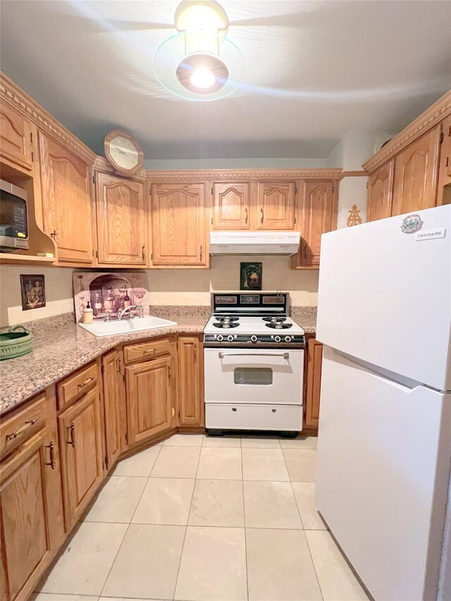 94-11 59th Ave Unit F24, Elmhurst, NY 11373 - photo 3