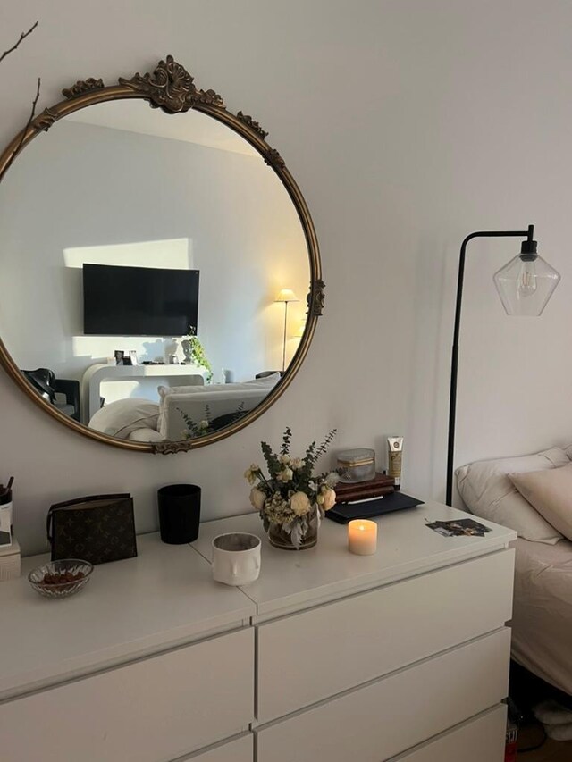 75 Wall St Unit 26J, New York Manhattan, NY 10005 - detailed view