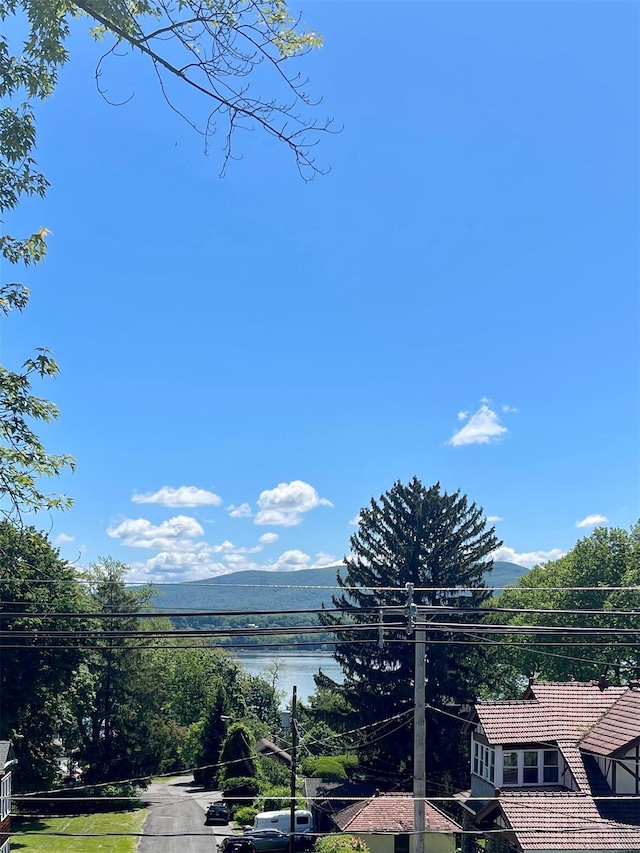 511 Grand Ave, Newburgh, NY 12550 - water view
