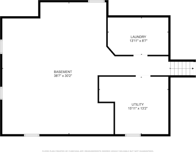 3363 Emeric Ave, Wantagh, NY 11793 - floor plan / room layout