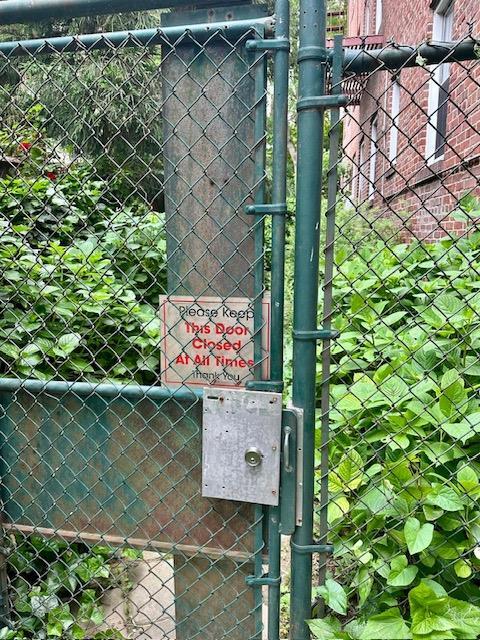 86-10 34th Ave Unit 624, Jackson Heights, NY 11372 - exterior view