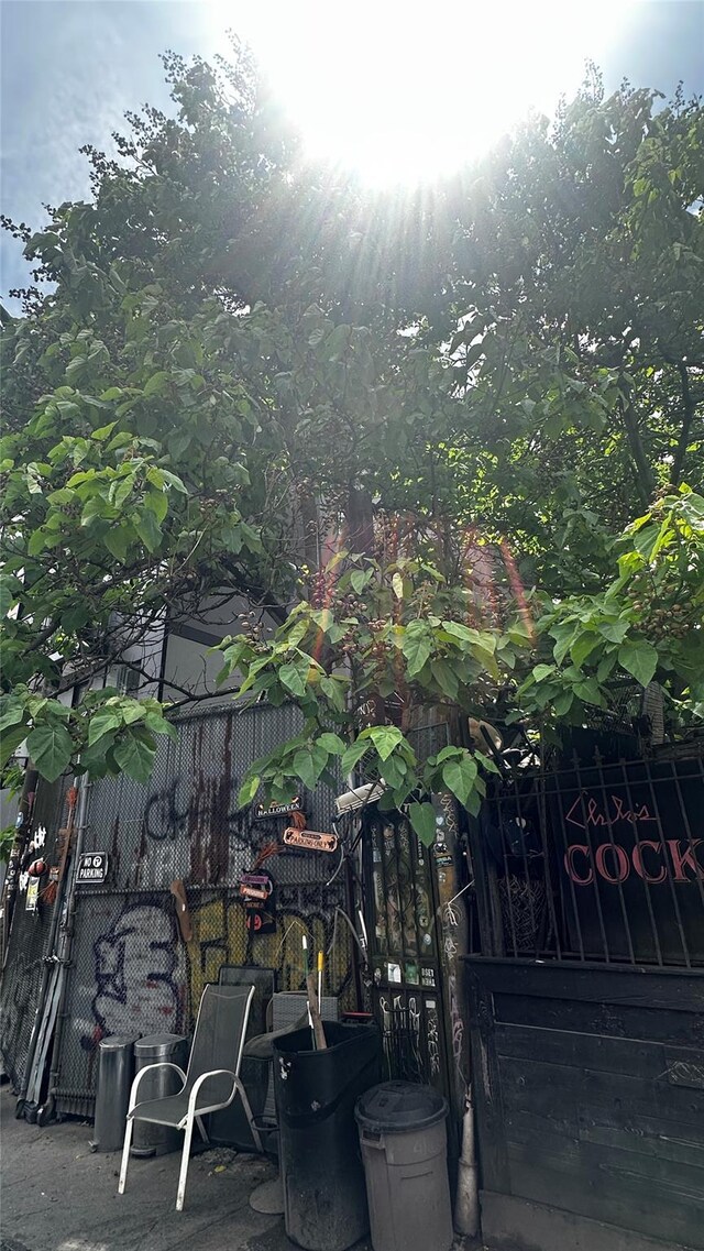 196 Clifton Pl, Brooklyn, NY 11216 - photo 2