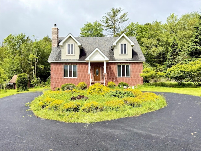 38 Moscoe Rd, White Lake, NY 12786 - photo 1
