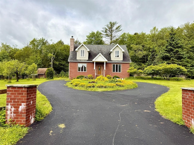 38 Moscoe Rd, White Lake, NY 12786 - photo 2